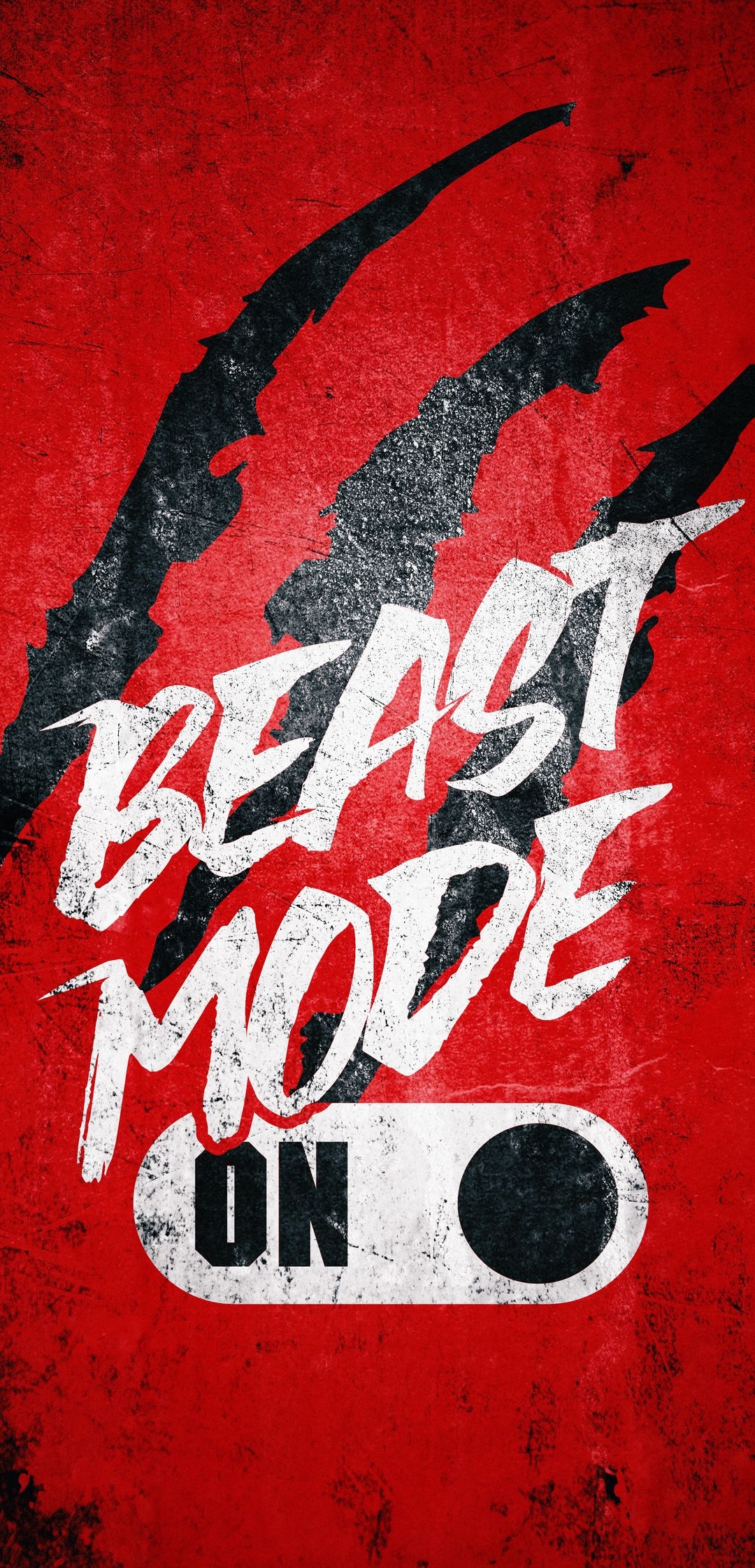 Beast_Mode_Quotes_HD